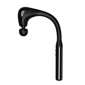 Arc handled electric massager, multi-contact acupoint massage. Long handle reacher fascia massage PSJMQ8 (PSJMQ8: PSJMQ8B)