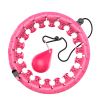 Hula Hoop weight loss circle trainer