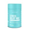 🧘‍♀️ AOVITAO Ashwagandha L-Theanine GABA Mood Support Supplement