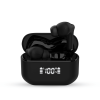 Naztech Xpods ANC Active Noise Cancelling True Wireless Earbuds.