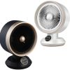 VIENTO 2 in 1 Heater Fan Combo