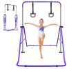 Horizontal Bar