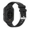 C Max – Lite Bluetooth Smartwatch