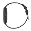 C Max – Lite Bluetooth Smartwatch
