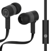 HyperGear Low Ryder Earphones w/Mic 3.5mm