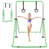 Horizontal Bar