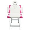 Massage Table