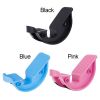 Foot Stretcher Rocker, stability and balance training for calf ankle stretch.  Achilles Tendinitis, Muscle Stretcher Yoga Fitness Sport