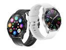 GT2 smart watch Bluetooth 1.32 inch call custom dial Heart rate Blood pressure Blood oxygen L13