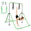Horizontal Bar
