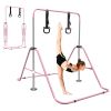 Horizontal Bar