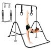 Horizontal Bar