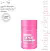 AOVITAO Immune Support & Cognitive Booster with Lion’s Mane & Reishi
