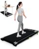 480L-A Under Desk Walking Pad Treadmill