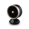 VIENTO 2 in 1 Heater Fan Combo