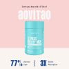 🧘‍♀️ AOVITAO Ashwagandha L-Theanine GABA Mood Support Supplement