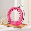 Hula Hoop weight loss circle trainer