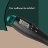 Gym Fitness Smart Jump Rope With LCD Screen Counting Speed Skipping 2.8 M / 9.18 ft