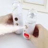Portable Nano Mist Sprayer for Skin Care and Makeup - Moisturizing and Hydrating Mini Face Mist Sprayer