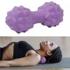 Massage Ball Effective Muscle Relaxation  Fascia Release and Providing Pain Relieve Yoga Ball Fitness Equipment