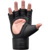 RDX F12 MMA Gloves for Women  Pink