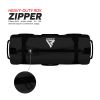 RDX Fitness Sandbag for Workout