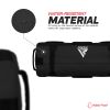 RDX Fitness Sandbag for Workout