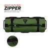 RDX Fitness Sandbag for Workout