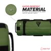 RDX Fitness Sandbag for Workout