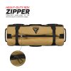 RDX Fitness Sandbag for Workout
