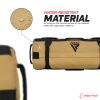 RDX Fitness Sandbag for Workout