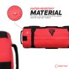 RDX Fitness Sandbag for Workout