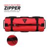 RDX Fitness Sandbag for Workout