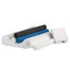 Core Products Double Core Select Foam Cervical Pillow