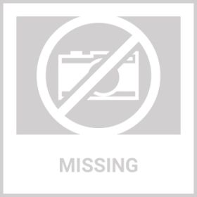 RDX H2 Weight Loss Sauna Suit (Color: gray, size: S)