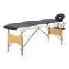 Massage Table