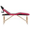 Massage Table