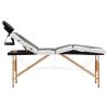 Massage Table