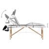 Massage Table
