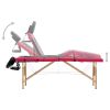 Massage Table