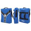 RDX KICK SHIELD AURA PLUS T-17