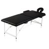Massage Table