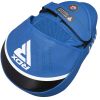 RDX FOCUS PAD AURA PLUS T-17
