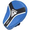 RDX FOCUS PAD AURA PLUS T-17