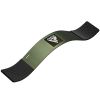RDX T2 Arm Blaster for Biceps Curl