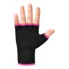 RDX HI Inner Gloves Hand Wraps