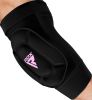 RDX Elbow Foam Pad OEKO-TEXÂ®Â Standard 100 certified