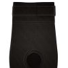 RDX Elbow Foam Pad OEKO-TEXÂ®Â Standard 100 certified