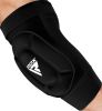 RDX Elbow Foam Pad OEKO-TEXÂ®Â Standard 100 certified
