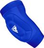 RDX Elbow Foam Pad OEKO-TEXÂ®Â Standard 100 certified